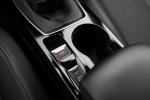 peugeot-208-2023-gasolina-1199cc