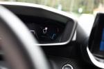peugeot-208-2023-gasolina-1199cc