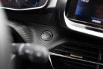 peugeot-208-2023-gasolina-1199cc