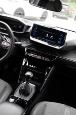peugeot-208-2023-gasolina-1199cc