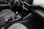 peugeot-208-2023-gasolina-1199cc