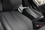 peugeot-208-2023-gasolina-1199cc