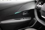 peugeot-208-2023-gasolina-1199cc