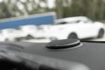 peugeot-208-2023-gasolina-1199cc