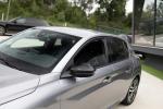peugeot-208-2023-gasolina-1199cc