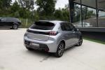 peugeot-208-2023-gasolina-1199cc
