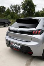 peugeot-208-2023-gasolina-1199cc