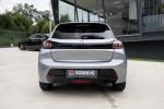 peugeot-208-2023-gasolina-1199cc