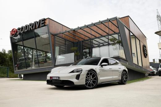 porsche-taycan-2023-eletrico-0cc