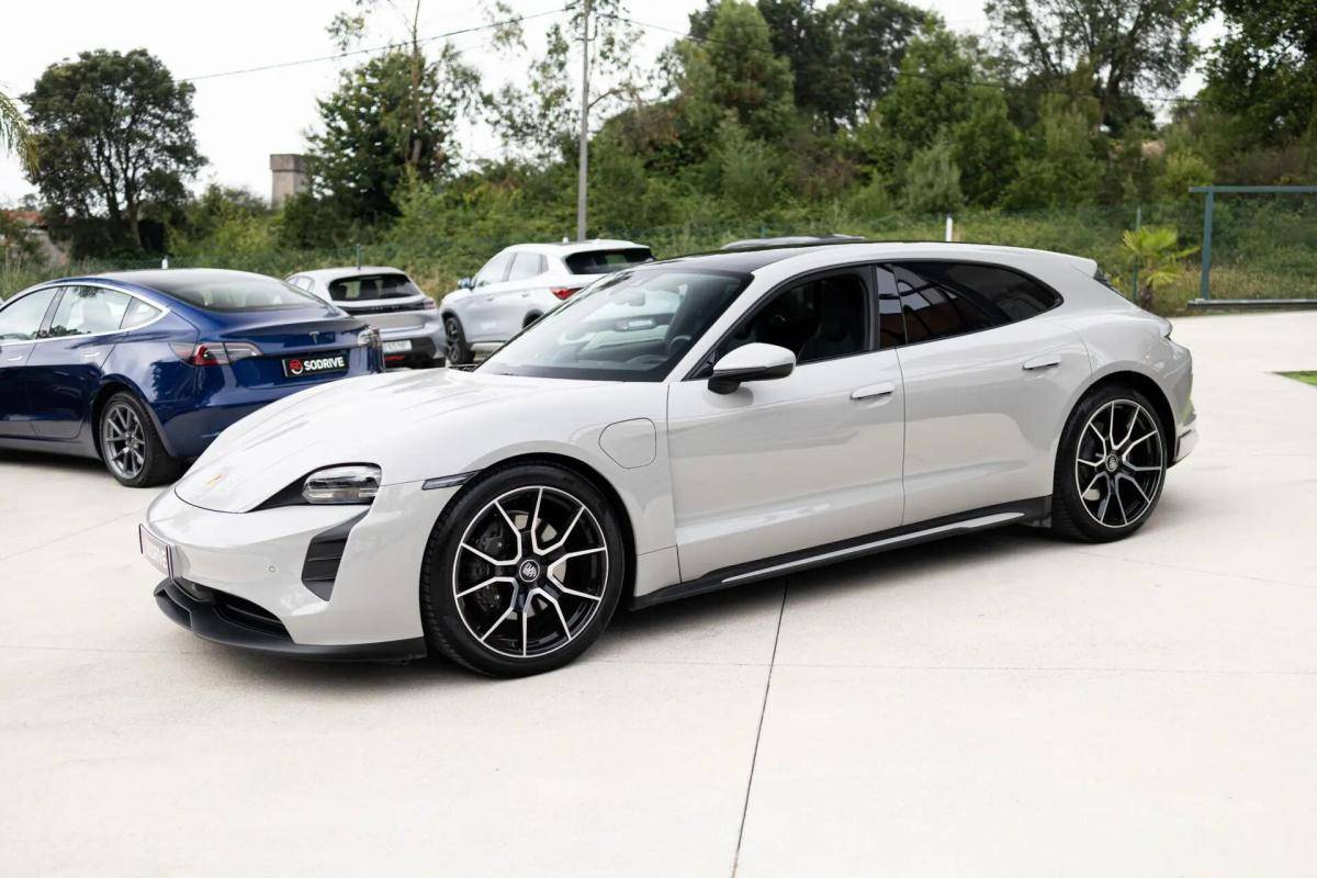 porsche-taycan-2023-eletrico-0cc