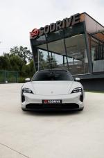 porsche-taycan-2023-eletrico-0cc