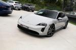 porsche-taycan-2023-eletrico-0cc