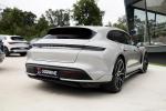 porsche-taycan-2023-eletrico-0cc