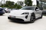 porsche-taycan-2023-eletrico-0cc