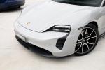 porsche-taycan-2023-eletrico-0cc