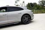 porsche-taycan-2023-eletrico-0cc