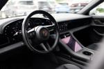 porsche-taycan-2023-eletrico-0cc