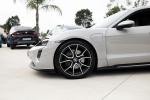 porsche-taycan-2023-eletrico-0cc