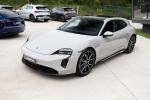porsche-taycan-2023-eletrico-0cc