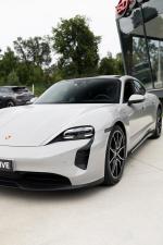 porsche-taycan-2023-eletrico-0cc