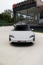 porsche-taycan-2023-eletrico-0cc