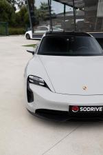 porsche-taycan-2023-eletrico-0cc