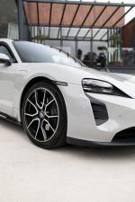 porsche-taycan-2023-eletrico-0cc