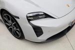 porsche-taycan-2023-eletrico-0cc