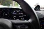 porsche-taycan-2023-eletrico-0cc