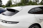 porsche-taycan-2023-eletrico-0cc