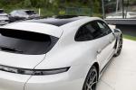 porsche-taycan-2023-eletrico-0cc