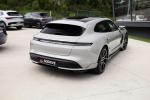 porsche-taycan-2023-eletrico-0cc