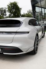 porsche-taycan-2023-eletrico-0cc