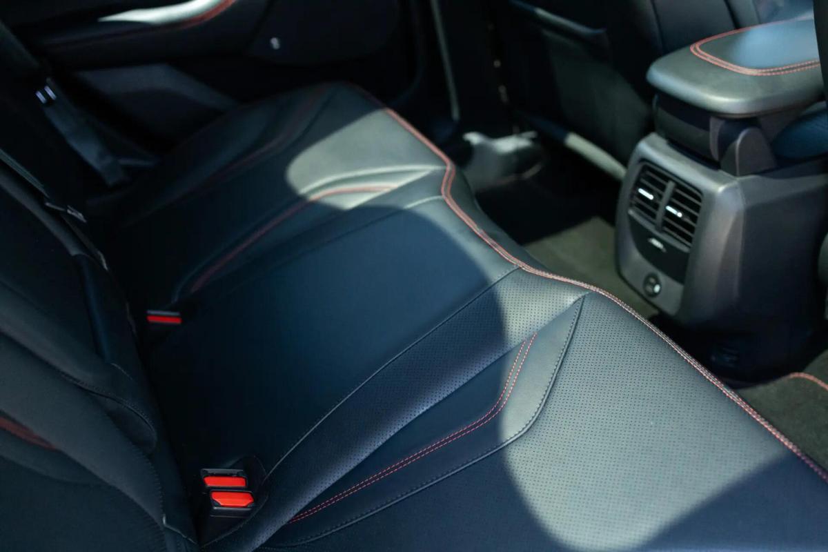 ford-mustang-mach-e-2021-eletrico-0cc