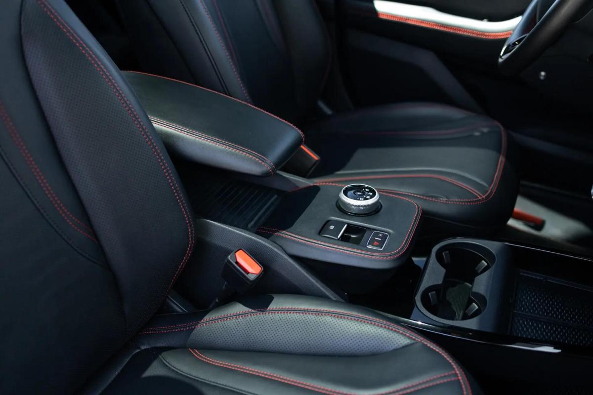 ford-mustang-mach-e-2021-eletrico-0cc