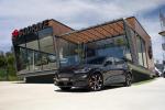ford-mustang-mach-e-2021-eletrico-0cc