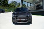 ford-mustang-mach-e-2021-eletrico-0cc