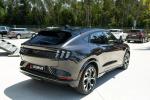 ford-mustang-mach-e-2021-eletrico-0cc