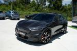 ford-mustang-mach-e-2021-eletrico-0cc