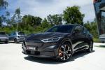 ford-mustang-mach-e-2021-eletrico-0cc
