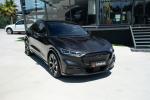 ford-mustang-mach-e-2021-eletrico-0cc