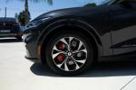ford-mustang-mach-e-2021-eletrico-0cc