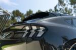 ford-mustang-mach-e-2021-eletrico-0cc