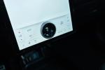 ford-mustang-mach-e-2021-eletrico-0cc
