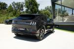 ford-mustang-mach-e-2021-eletrico-0cc