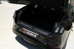 ford-mustang-mach-e-2021-eletrico-0cc