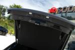 ford-mustang-mach-e-2021-eletrico-0cc