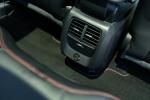 ford-mustang-mach-e-2021-eletrico-0cc
