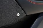 ford-mustang-mach-e-2021-eletrico-0cc