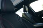 ford-mustang-mach-e-2021-eletrico-0cc